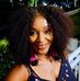 Cathy Halliburton Reece - Facebook
