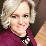 Cathy Preece - @cathy.preece - Instagram