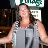 Cathy Reece853 - @cathyreece0 - TikTok