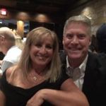Cathy Reece - @cathycean19 - Instagram