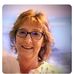 Cathy Reece - Facebook