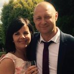 Cathy Reece - @cathy_reece123 - Instagram