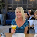 Cathy Reece - @reececathy - Instagram