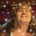 Cathy Reece - Facebook