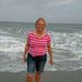 Cathy Reece - Facebook