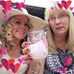 Cathy Reece - Facebook