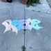 Cathy Reece - Facebook