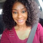 Cathy reece - @cathylynnhr - Instagram