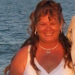 Cathy Reece - @kitkatgirl1958 - Instagram