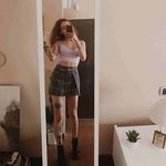 Cathy Reece - @cathyreece75 - Instagram