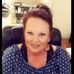 Cathy Reece - Facebook