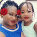 Cathy Reece - Facebook