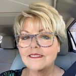 Cathy Reece - @reece_1136 - Instagram