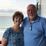 Cathy Reece - @cjreece72 - Instagram