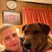 Cathy Reece - Facebook