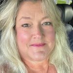 Cathy Reece Adams - @luvmykidsyall - Instagram