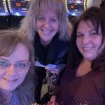 Cathy Reece-Croeze - @reececroeze - Instagram