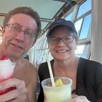 Cathy Reece Lawrence - @catlaw56 - Instagram