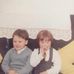 Cathy Reece Murphy - Facebook