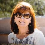 Cathy Brubaker Reeder - @cathyreeder8 - Instagram
