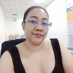 Cathy Eleonor Reeder - @cathyreeder1128 - Instagram