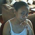 Cathy Eleonor Reeder - @reedercathy - Instagram