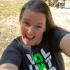 Cathy Flynn - @cathyreederflynn - TikTok
