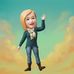 Cathy Reeder - Facebook