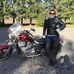 Cathy Reeder - Facebook