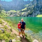 Cathy Reeder - @cathrynleereeder - Instagram