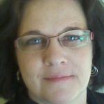 Cathy Reeder - @catherine.z.r - Instagram