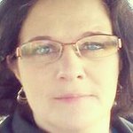 Cathy Reeder - @cathyreeder75 - Instagram