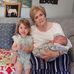 Cathy Reeder - Facebook