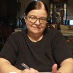 Cathy reeder - @katy_did1955 - Instagram