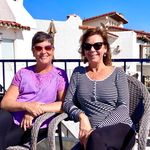 Cathy Reeder - @reeder.cathy - Instagram