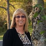 Cathy Reeder - @catreeder - Instagram