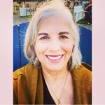 Cathy Reeder - @cathyreeder - Instagram