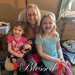 Cathy Reeder (Cat) - @cathy_reeder_cat64 - Instagram