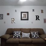 Cathy Reeders - @cathy.reeders - Instagram