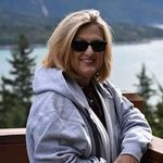 @cathy.rhodes.33 - Instagram