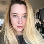 Cathy 🐈 Rhodes - @cathy__rhodes677 - Instagram
