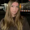 cathy - @cathyyyy.rhodes - TikTok