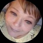 Cathy D Baker - @cathy.rhodes.9255 - Instagram