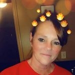 Cathy Lovett Rhodes - @lovettrhodes - Instagram