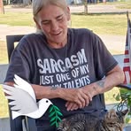 Cathy Lynn Rhodes - Facebook