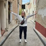 Cathy Mozingo Rhodes - @cathyrhodes - Instagram
