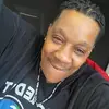 Cathy Rhodes348 - @cathyrhodes20 - TikTok
