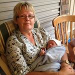 Cathy Rhodes - @cathy.rhodes.10 - Instagram