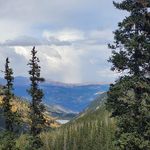 Cathy Rhodes - @cathy.rhodes.31521 - Instagram