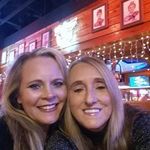 Cathy Rhodes - @laballoonlady - Instagram